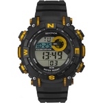 Sekonda S-1526E.05 Часовници