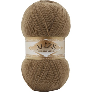 alize Angora Gold 466 Плетива прежда (10800466-ALIZE)