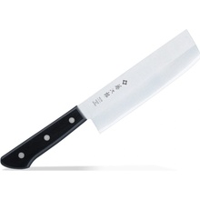 Tojiro TOJIRO BASIC Nakiri 165mm F-315