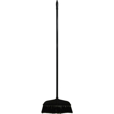 Makro Metla s násadou 34 x 135 cm