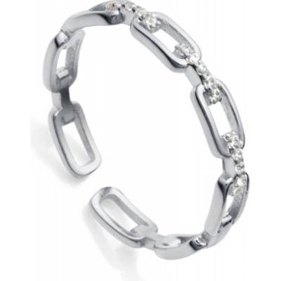 Viceroy Jewels 13044A015 30
