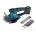 Makita UM600DSYEX