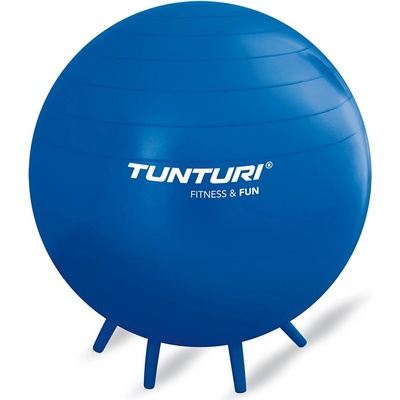 Tunturi Antiburst s úchyty 65 cm