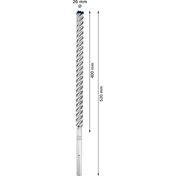 Bosch 2608900246