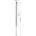 Bosch 2608900246