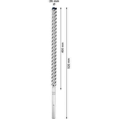 Bosch 2608900246