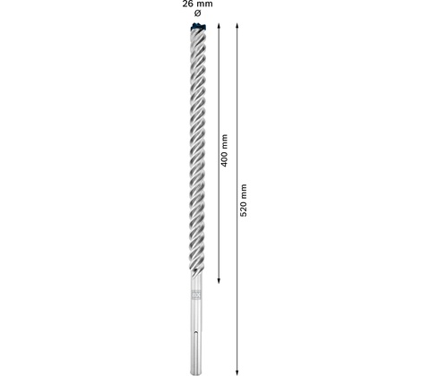Bosch 2608900246