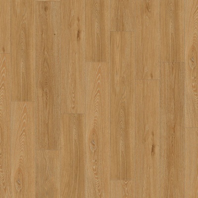 Gerflor Creation 40 Click Acoustic 1706 Aquinoah Honey 1239 x 212 mm 2,1 m²