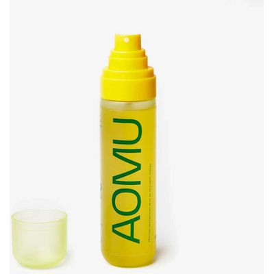 AOMU Happy Body Mist 100 ml