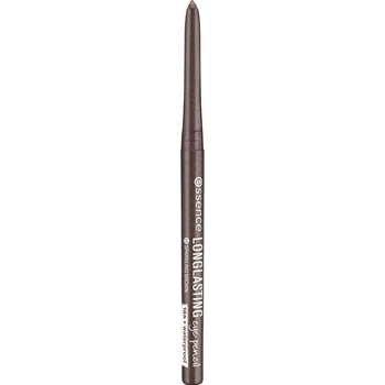 Essence Дълготраен молив за очи Long-lasting, 35 Sparkling Brown, 0.28 g