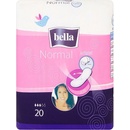 Bella Normal 20 ks