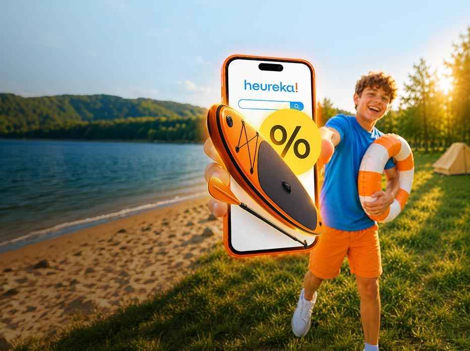 Promotional header image