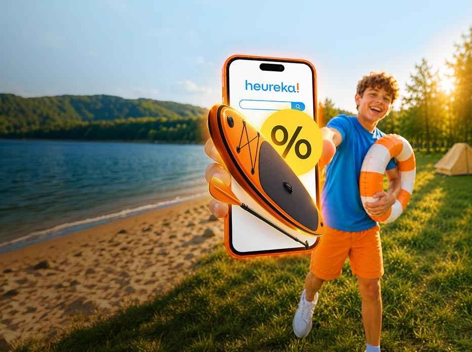 Promotional header image