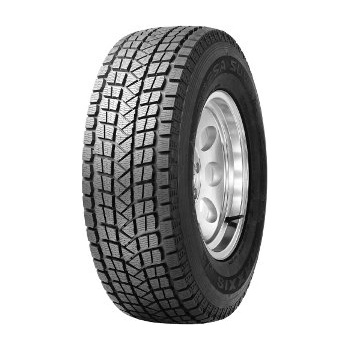 Maxxis SS-01 Presa SUV ( 255/45 R20 101Q, Nordic compound )