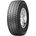 Maxxis SS-01 Presa SUV ( 255/45 R20 101Q, Nordic compound )