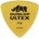 Dunlop 426P.73