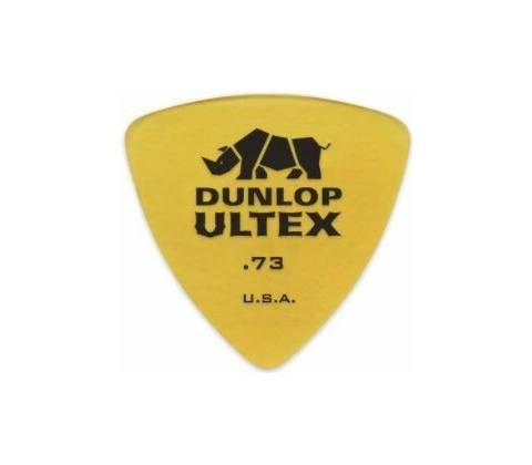 Dunlop 426P.73