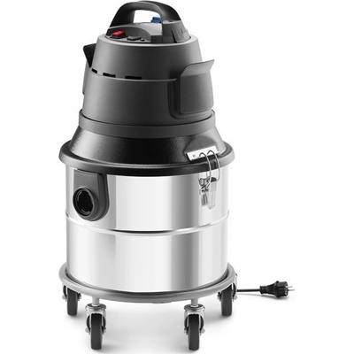 Profi Europe Profi 45.30 MF.E