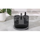 Proteco 51.14-TE-1200-PR