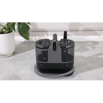 Proteco 51.14-TE-1200-PR