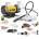 Powerplus POWX1280