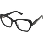 Marisio Очила Marisio Impeccable C1 - alensa