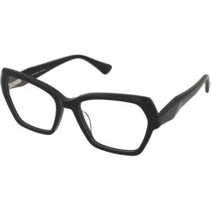 Marisio Очила Marisio Impeccable C1 - alensa