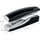 Leitz Nexxt Softpress