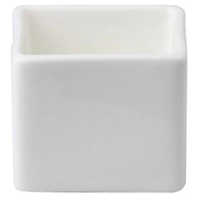 RAK Porcelain Mnimax kostka 5 x 5 x 4,5 cm