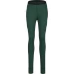 Stoic Дамско мериносово термобельо Stoic Women's Merino180 BengtSt. Long Pants Merino base layer - New Pine Green (115-2389-0812)