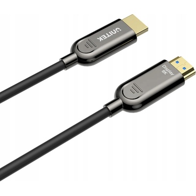 Unitek C11085GY01-15M