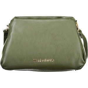 Valentino bags Елегантна дамска чанта valentino bags, Размер uni, Цвят Зелено (vbs9i842westre_vemilita)