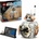 LEGO® Star Wars™ - BB-8 Astromech Droid (75452)
