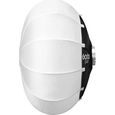 Godox CS-65T Lantern Softbox 65 cm uchycení Bowens – Hledejceny.cz