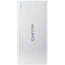 CANYON 10000 mAh CNE-CPB1006W
