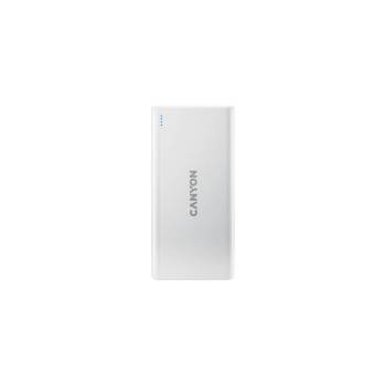 CANYON 10000 mAh CNE-CPB1006W