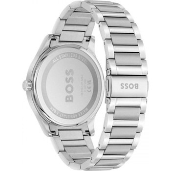 HUGO BOSS 1514084