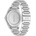 HUGO BOSS 1514084
