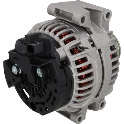 Alternátor KAMOKA 8620013