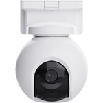 EZVIZ EB8 Pro 4G (CS-EB8-R200-1M8W4GA)