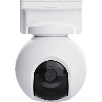 Image 1 of EZVIZ EB8 Pro 4G (CS-EB8-R200-1M8W4GA)