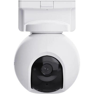 EZVIZ EB8 Pro 4G (CS-EB8-R200-1M8W4GA)