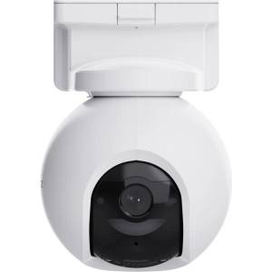 EZVIZ EB8 Pro 4G (CS-EB8-R200-1M8W4GA)