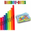 Boomwhackers BW DG