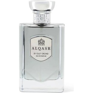 Gulf Orchid Al Qasr Silver EDP 100 ml Парфюми