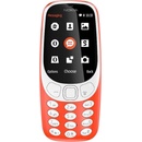 Nokia 3310 2017 Dual SIM