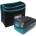 Dedra DED7002C + DED7035