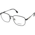 Burberry BE1352D 1001