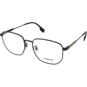 Burberry BE1352D 1001