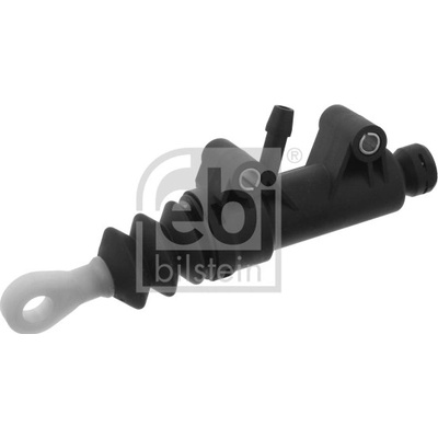 Hlavný spojkový valec Febi Bilstein 34934